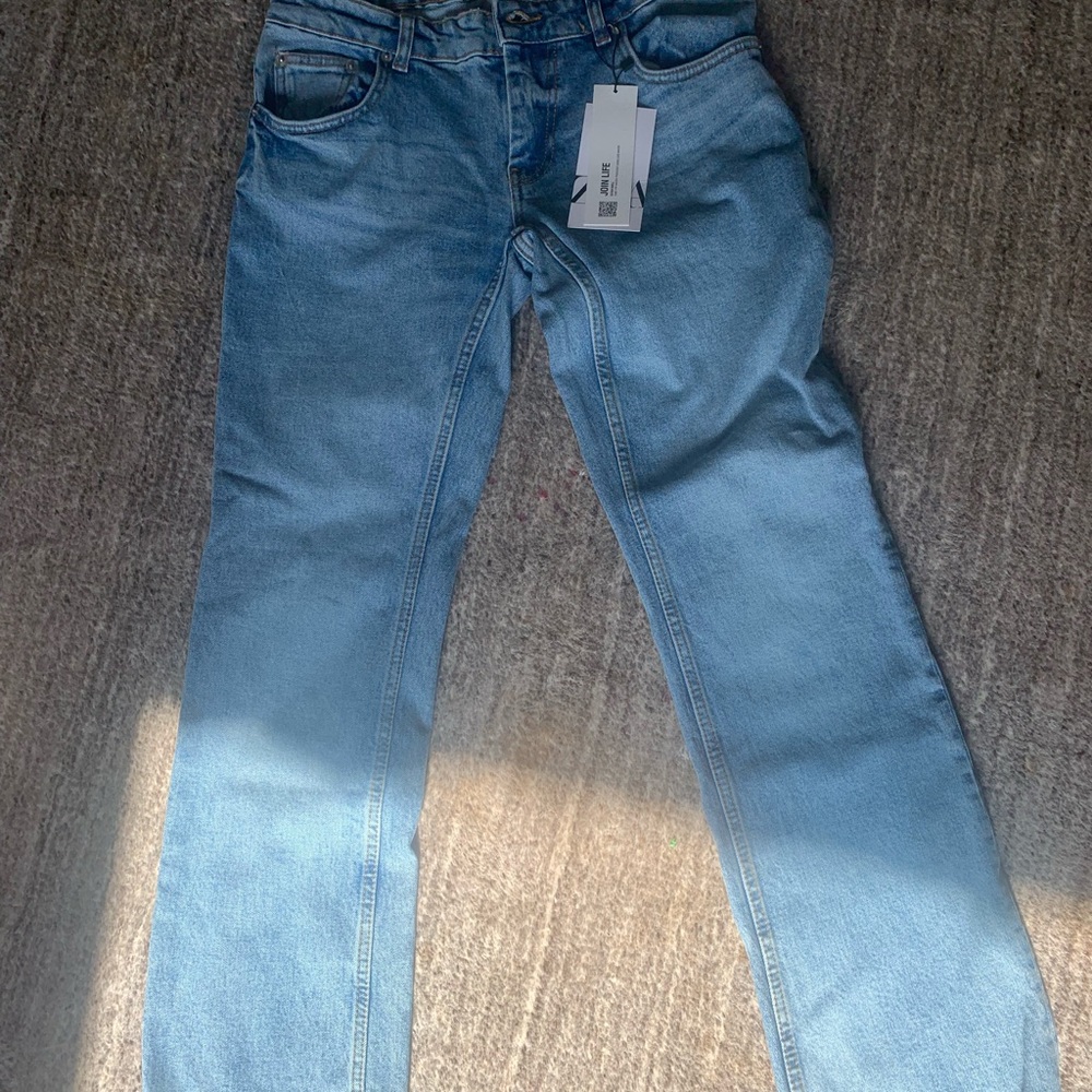 ZARA NEW - Picture 3 of 3